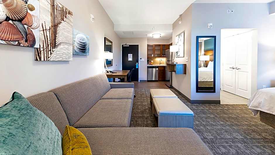 Staybridge Suites - Naples - Marco Island By IHG
