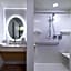 TownePlace Suites by Marriott Brentwood