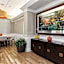 Hilton Garden Inn Ithaca