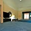 Americas Best Value Inn Sinton