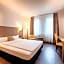 ACHAT Hotel Bochum Dortmund