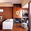 Repubblica Firenze Luxury Apartments | UNA Esperienze