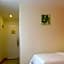 7 Days Inn Luoyang Wangcheng Park Metro Station