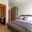 Napoli d'Amare B&B