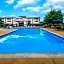 Holiday Inn Express Bensalem By IHG
