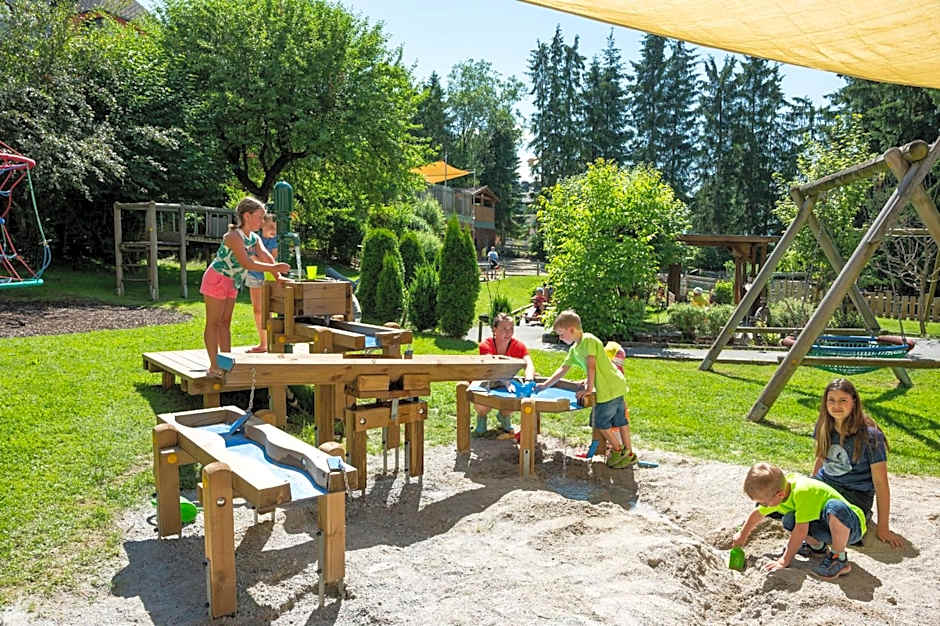 Bliem's Familienhotel