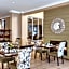 Protea Hotel by Marriott Nelspruit