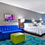 Home2 Suites by Hilton Springdale, AR