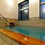 Kusatsu Onsen 326 Yamanoyu Hotel - Vacation STAY 10465v