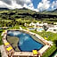 Haus Breitenfellner by AlpenTravel