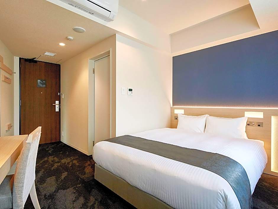 HOTEL KEYAKI GATE TOKYO FUCHU