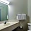 Motel 6-Sidney, NE