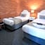 Bendigo Goldfields Motor Inn