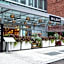 INNSiDE by Meliá New York Nomad