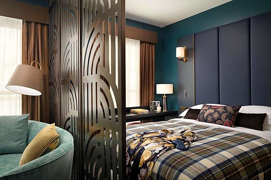 The Other House South Kensington