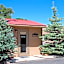 Rodeway Inn Gunnison - Crested Butte