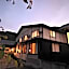 Motoyu Kurabu