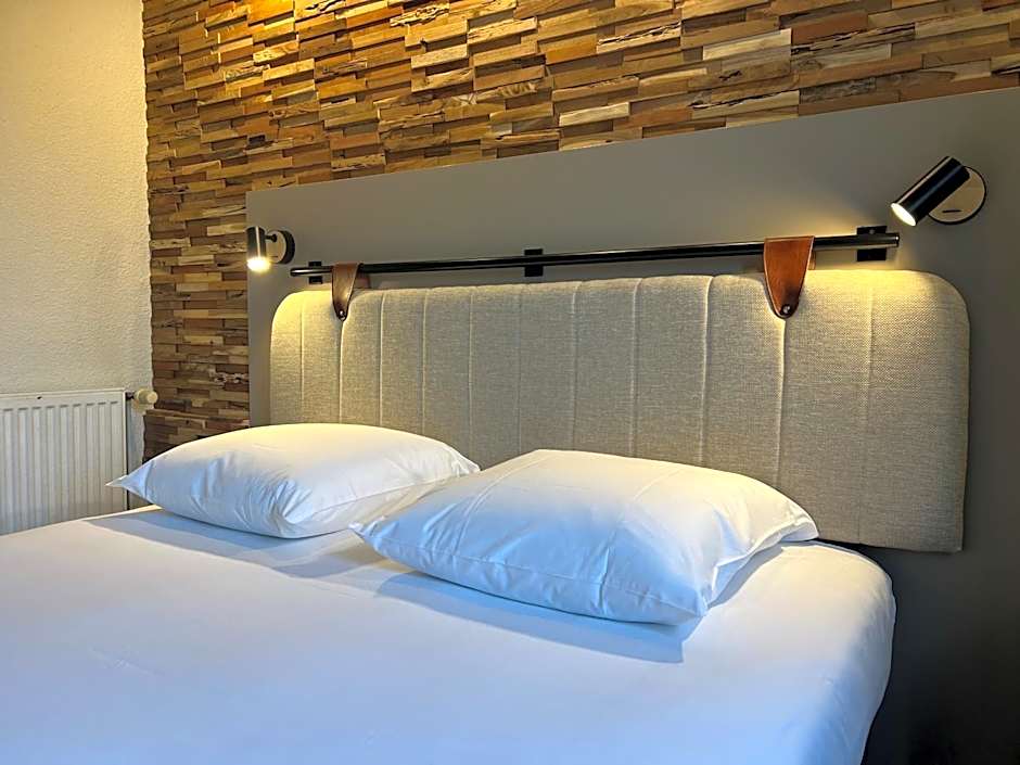 Tulip Inn Beaune