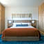 The Sea Ranch Lodge