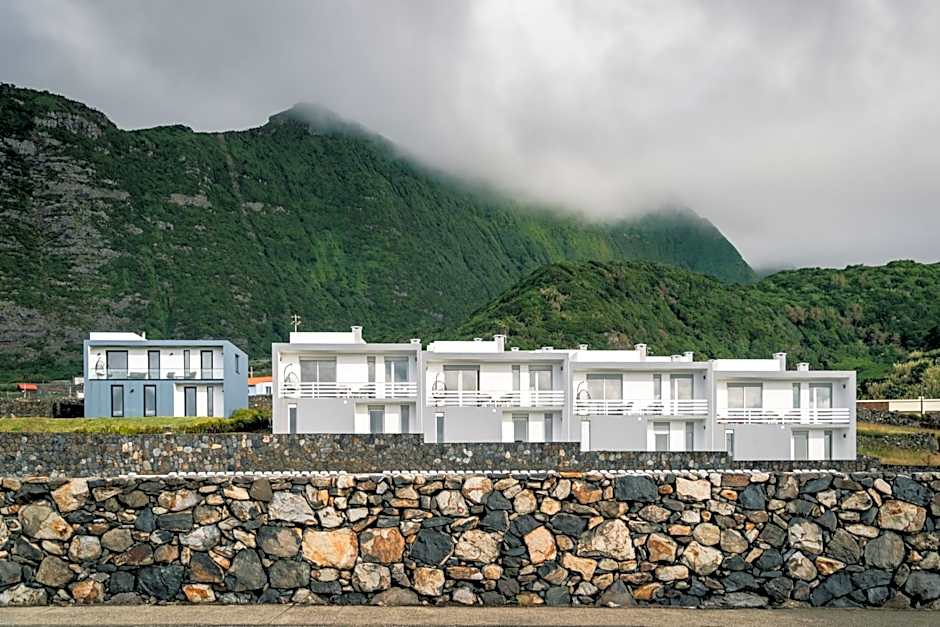 Villas do Mar