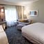 Courtyard by Marriott Hickory