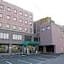 Hotel City Field Kagohara