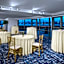 Hyatt Regency Jersey City on the Hudson