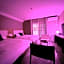 HOTEL KOU Haruyoshi - Vacation STAY 43463v
