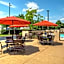 Hampton Inn By Hilton And Suites Memphis-Wolfchase Galleria