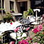Hotel Imperial