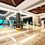 voco Changzhou Fudu By IHG