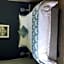 The Hill Boutique Bed & Breakfast