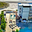 Barefoot Beach Club