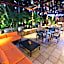 Hilton Princess San Pedro Sula