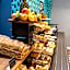 B&B HOTEL São José dos Campos