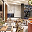 Vina Carnosa Hotel