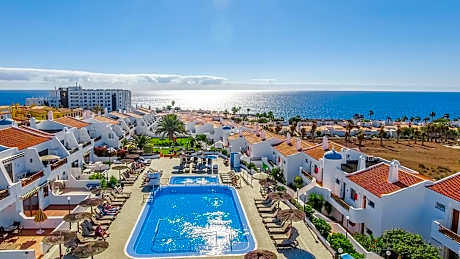 Sunset View Club By Diamond Resorts