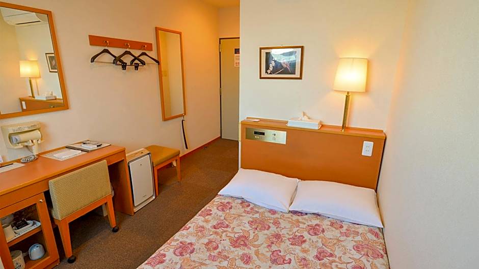 Business Hotel Hayashi