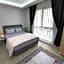 FORBES BUTİK OTEL