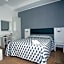 Guesthouse Porto di Roma