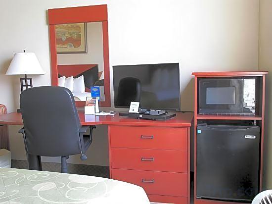 Baymont Inn Suites Marrero La – Marrero, LA