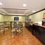 Comfort Inn Near Universal Studios