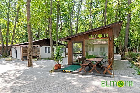 Elmona Villas