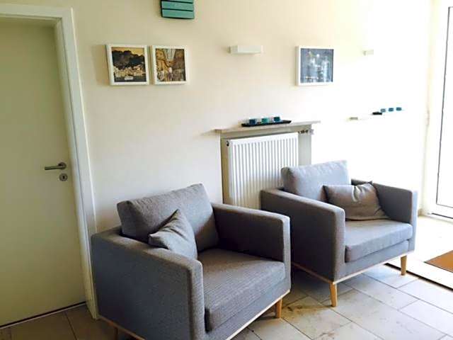 Hotel & Restaurant Rizzelli Superior