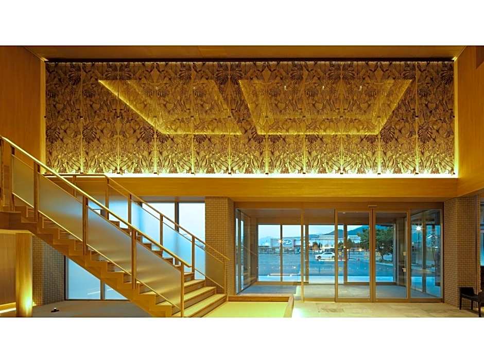 Kutsurogi no Yado Juraku - Vacation STAY 03507v