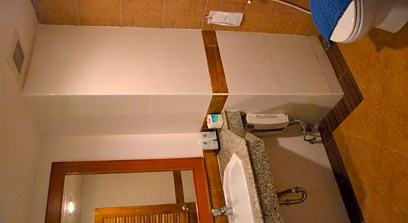 White Sand Princess Hotel