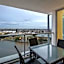 Evolution Apartments