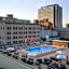 Staybridge Suites Atlanta - Midtown By IHG
