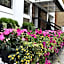 Kensington Court Hotel