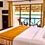 Hotel Villa de Pescadores